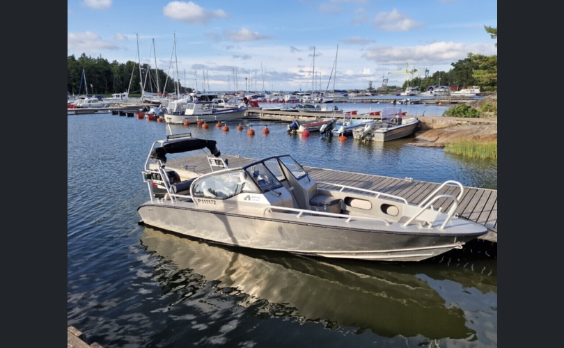 Anytec 622 SPD-kuva-11